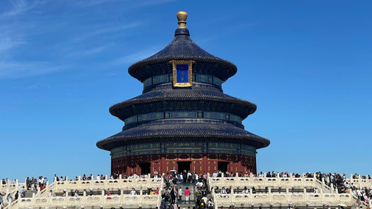 esenzione visto cina 2026