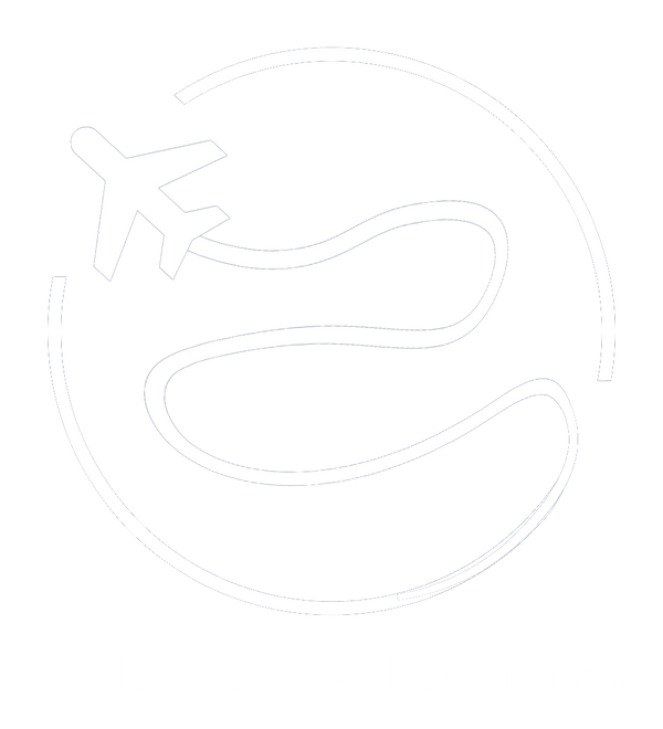 Federico Travel Designer 