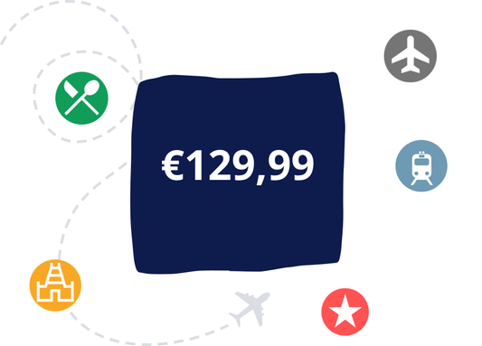 pro package travel service