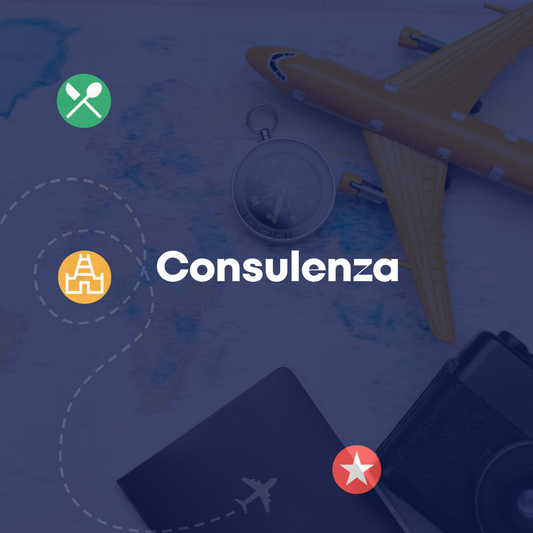 Consulenza
