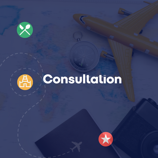 Consultation