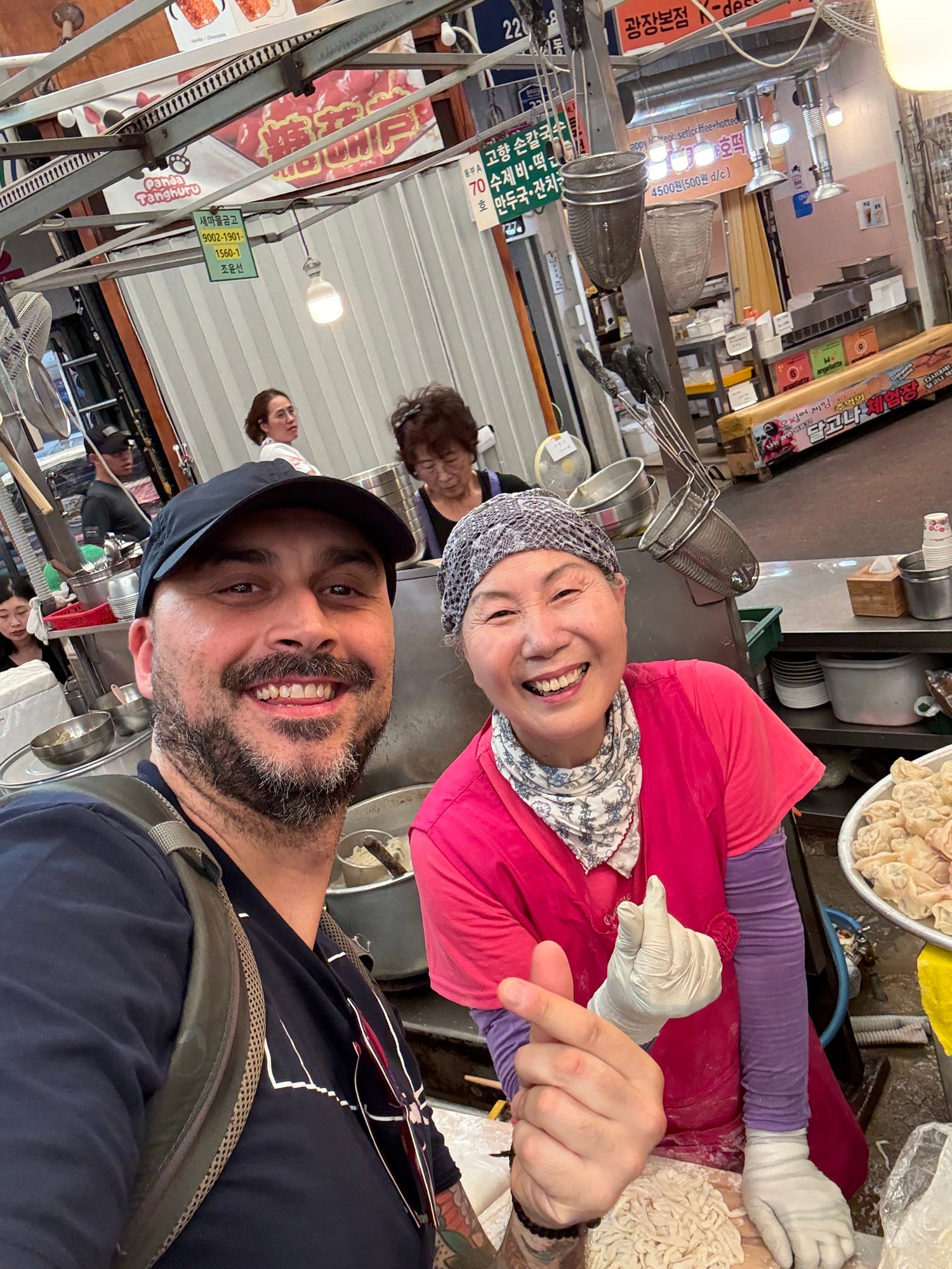 federico viaggi online